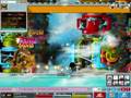 MapleStory Dexless Hermit lvl 83 BERA(Roguesin808)