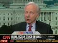TPMtv: The Prodigal Senator