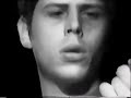 archival footage of james chance and the contortions playing in new york city.