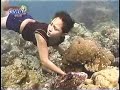 movies with underwater conten 4