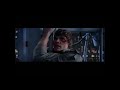Vader\ Vader\