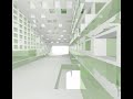 Europan 7 by Frei + Saarinen Architekten