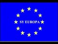 trailer: segeln in der karibik