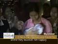 videos de 080826 Tzu Chi re-visits Myanmar villager after distribution