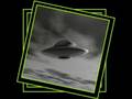 videos de a ufo creation dubplate prt2coco deep dnb watch its a jungle