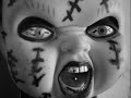 DJ AJ & DJ TINA - DIABOLIC LAUGH