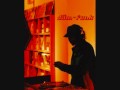 Dam-Funk - Fisticated