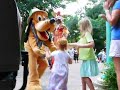Mattie and Campbell - Jungle Jam Mattie and Campbell - Jungle Jam