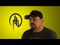 paul-buentello-on-his-injury.html