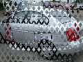 2008 Hyundai Accent