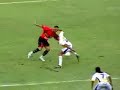 Pernambucano 2007 - Sport 2x1 Serrano Pernambucano 2007 - Sport 2x1 Serrano