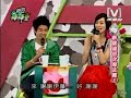 2008/10/21 ?????Part4 ???????? (?)