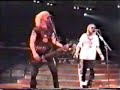 Guns N' Roses - Dust N' Bones (Noblesville, 1991)