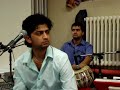 Tara Vina Sunu Sunu Lage Sansar