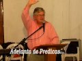 Adelanto Retiro Apasionados Pilar 2008 Adelanto Retiro Apasionados Pilar 2008