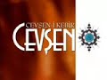 cevşen