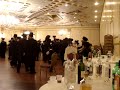 kleinman wedding