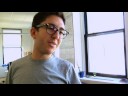 Hardly Working: Mugging