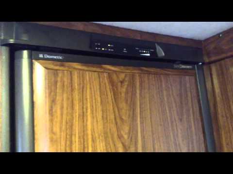how to check rv fuses