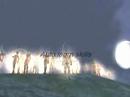 Lineage 2 Kryptonite Promo Movie Lineage 2 Kryptonite Promo Movie