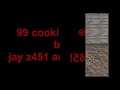  99 cooking woodcutting JAY Z451 guide loric65 zezima pvp runescape