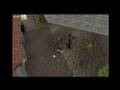 runescape 1 - 99 cooking and woodcutting guide