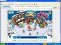 clubpenguin 2 new glitchs clubpenguin 2 new glitchs