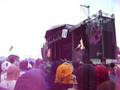 videos de v festival 2008 scouting for girls