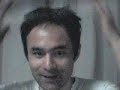 YouTubeサムネイル[8DKsFc9FnWU] - 1枚目