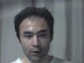 YouTubeサムネイル[8DKsFc9FnWU] - 3枚目