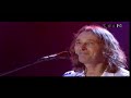 ROGER HODGSON Breakfast in America (Estival Jazz 2008) ROGER HODGSON Breakfast in America (Estival Jazz 2008)