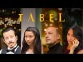 'Tabel’ Trailer, An Experimental VR Film by Google