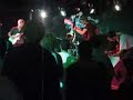 Japandi-Dawn of the Dad @ Chain Reaction Japandi-Dawn of the Dad @ Chain Reaction