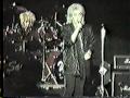 Sandy West Band & Cherie Currie - Midnight Music - 1986 - pt.3