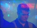 Crocodile Eyes/Stoned Immaculate - Gary Clail
