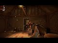 Click here to watch this video No More Room in Hell (NMRiH) [Survival Flooded] - Personal favourite weapon combination