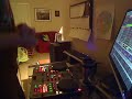 DJ Diaphanous - Tenminmix Jan08 (Xponent)