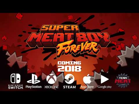 Vidéo 1