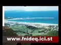 fnideq part 2 ??? ????? ???????