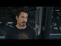 'The Avengers' Extended Super Bowl Spot :60