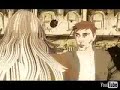 Flobots - Handlebars Flobots - Handlebars
