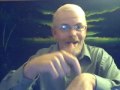 Reports & Binary instruction, part 2