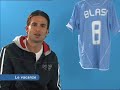 L'oro di napoli - blasi