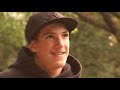 Rollerblading DVD