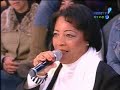 Fala S�nia - S�nia no Superpop 2