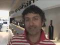 Alessandro Frassica e i panini di 'Ino