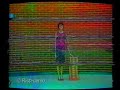 Pipilotti Rist- (Entlastungen) Pipilottis Fehler