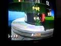 super mario galaxy grand stars and cheats part1