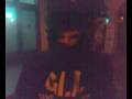 videos de Jackass alla tavernetta