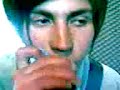boys dont cry